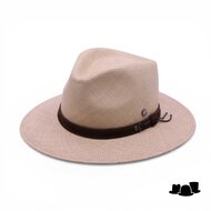 vintimilla outdoor fedora panama stone
