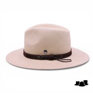 vintimilla outdoor fedora panama stone