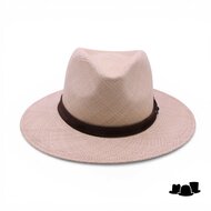 vintimilla outdoor fedora panama stone