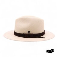 vintimilla fedora outdoor panama sydney natural