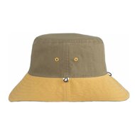 hatland outdoor elin reversible olive