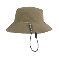 hatland outdoor elin reversible olive