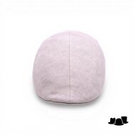 alfonso deste ivy pet hannover linnenmix lichtbeige