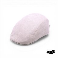 alfonso deste ivy pet hannover linnenmix lichtbeige