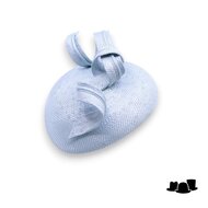 whiteley gelegenheids dop parasisal cathy bluebell