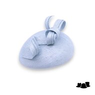 whiteley gelegenheids dop parasisal cathy bluebell