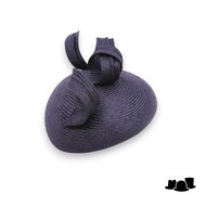 whiteley gelegenheids dop parasisal cathy black