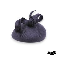 whiteley gelegenheids dop parasisal cathy black