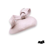 whiteley gelegenheids dop parasisal cathy calico