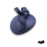 whiteley gelegenheids dop parasisal cathy navy