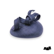 whiteley gelegenheids dop parasisal cathy navy