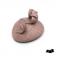 whiteley gelegenheids dop parasisal cathy biscuit