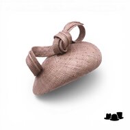 whiteley gelegenheids dop parasisal cathy biscuit