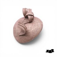 whiteley gelegenheids dop parasisal cathy biscuit