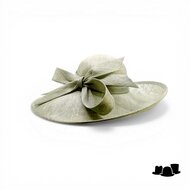 maddox occasion hat 179 sinamay salie