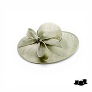 maddox occasion hat 179 sinamay salie