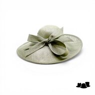 maddox occasion hat 179 sinamay salie