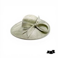 maddox occasion hat 179 sinamay salie