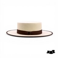 vintimilla matelot sevillana panama naturel en bruin