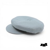 Portaluri ballonpet alis99 linnen sage green