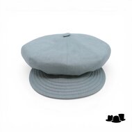 Portaluri ballonpet alis99 linnen sage green