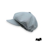 Portaluri ballonpet alis99 linnen sage green