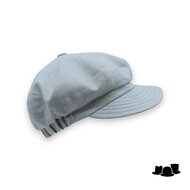 Portaluri ballonpet alis99 linnen sage green