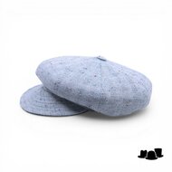 portaluri ballonpet alis99 linnen blauw mele