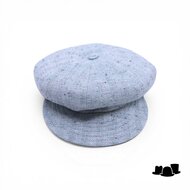 portaluri ballonpet alis99 linnen blauw mele