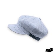 portaluri ballonpet alis99 linnen blauw mele