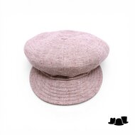 portaluri ballonpet alis99 linnen zand mele