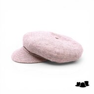 portaluri ballonpet alis99 linnen zand mele