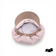 portaluri ballonpet alis99 linnen zand mele