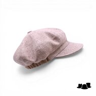 portaluri ballonpet alis99 linnen zand mele