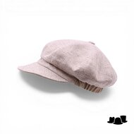 portaluri ballonpet alis99 linnen zand mele