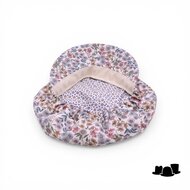 portaluri ballonpet alis99 katoen floral pastel