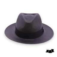 vintimilla fedora panama sydney black