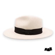 vintimilla fedora new atlanta panama naturel