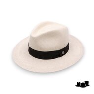 vintimilla fedora new atlanta panama naturel