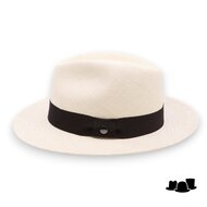 vintimilla fedora new atlanta panama naturel
