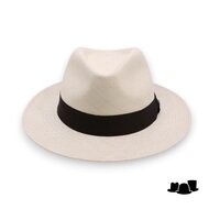 vintimilla fedora new atlanta panama naturel