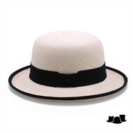 vintimilla bolhoed melon panama naturel