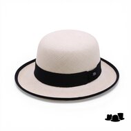 vintimilla bolhoed melon panama naturel