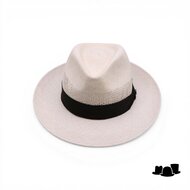vintimilla fedora new atlanta panama extra ventilatie naturel