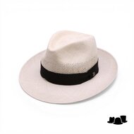 vintimilla fedora new atlanta panama extra ventilatie naturel