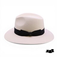 vintimilla fedora montecristi extra fino panama naturel 
