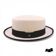 vintimilla pork pie 2650 panama naturel