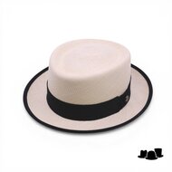 vintimilla pork pie 2650 panama naturel