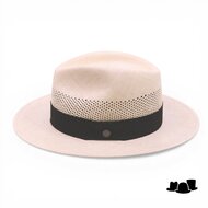 vintimilla fedora panama sydney extra ventilatie naturel
