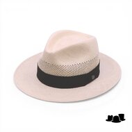 vintimilla fedora panama sydney extra ventilatie naturel